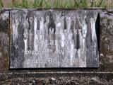 image of grave number 650946